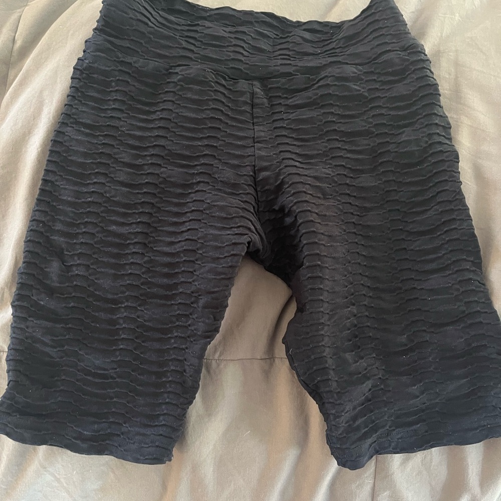 Booty by brabants girl’s junior shorts